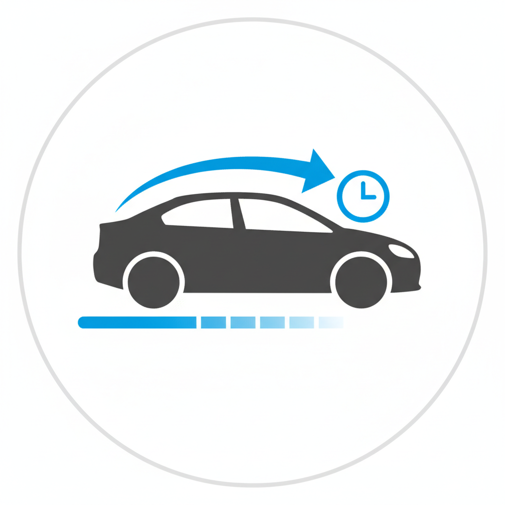 Interior Design & Project Management Consultation