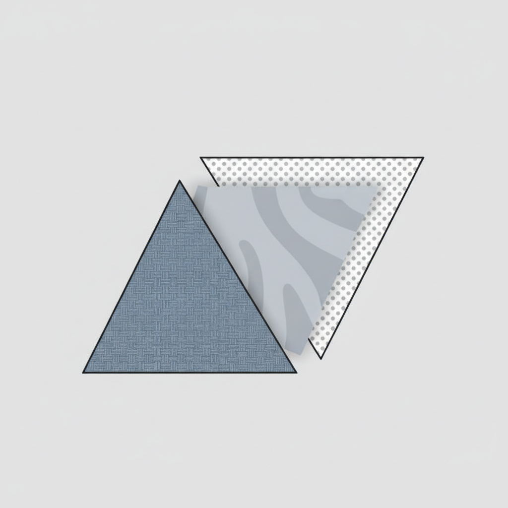 Interior Design & Project Management Consultation